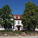 Herrenhaus Von Loew Hotel 4*