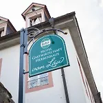 Herrenhaus Von Loew 4*