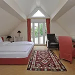 Hotel Herrenhaus Von Loew