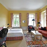 Herrenhaus Von Loew Hotel Bad Nauheim
