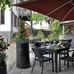 Herrenhaus Von Loew Hotel Bad Nauheim