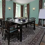 Herrenhaus Von Loew Hotel