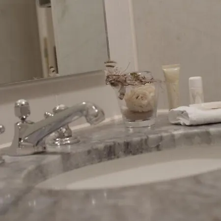 Herrenhaus Von Loew Bad Nauheim