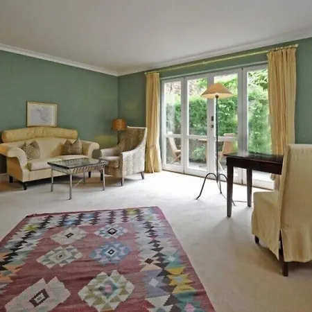 Herrenhaus Von Loew Hotel Bad Nauheim