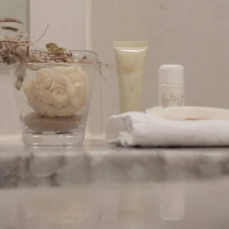 Herrenhaus Von Loew Hotel 4*