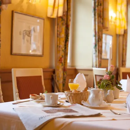 Herrenhaus Von Loew 4*